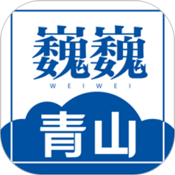 米兰娱乐时尚：每年盛大的时装秀和相关活动