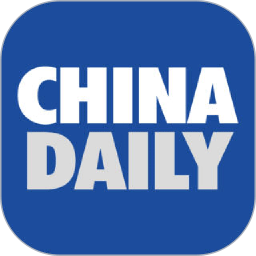 伟德体育台 Sports: 探讨体育背后的文化与社会影响