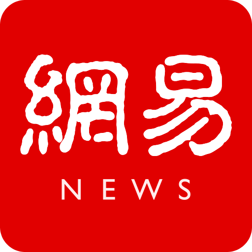 米兰娱乐时尚：每年盛大的时装秀和相关活动