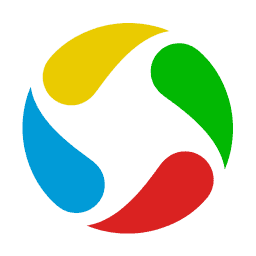 伟德体育台 Sports: 探讨体育背后的文化与社会影响