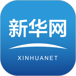 探索好博官方(中国)品牌背后的故事与愿景