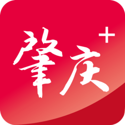 开云娱乐更新公告,带来游戏体验的全面升级